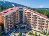 Flora Apartments Main Building PMS, Borovets