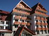 Iglika Borovets hotel, Borovets