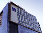 Novotel Sofia, Sofia