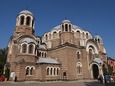 Church of the Holy Seven